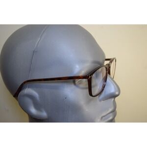 J. Crew Tortoise Sunglasses